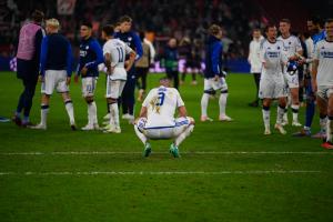 F.C. København - Bayern München - 03/10-2023