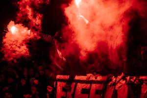 F.C. København - Borussia Dortmund - 02/11-2022