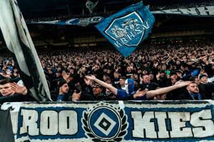 F.C. København - Borussia Dortmund - 02/11-2022