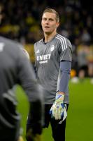 F.C. København - Borussia Dortmund - 02/11-2022