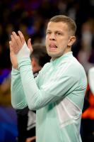 F.C. København - Borussia Dortmund - 02/11-2022