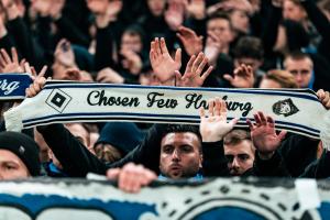 F.C. København - Borussia Dortmund - 02/11-2022