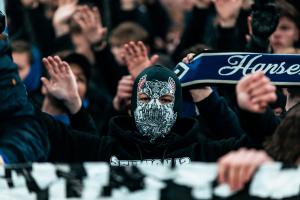 F.C. København - Borussia Dortmund - 02/11-2022