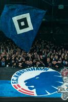 F.C. København - Borussia Dortmund - 02/11-2022