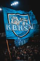 F.C. København - Borussia Dortmund - 02/11-2022