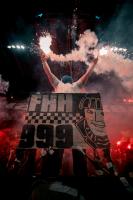 F.C. København - Borussia Dortmund - 02/11-2022