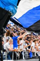F.C. København - Breidablik UBK - 02/08-2023