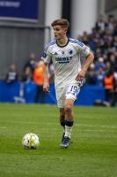 F.C. København - Brøndby - 01/04-2024