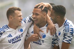 F.C. København - Brøndby - 01/09-2024
