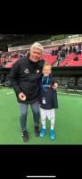 F.C. København - Brøndby - 01/12-2019