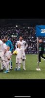 F.C. København - Brøndby - 01/12-2019
