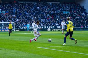F.C. København - Brøndby - 04/02-2018