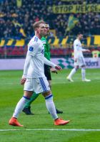 F.C. København - Brøndby - 04/02-2018