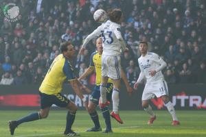 F.C. København - Brøndby - 04/02-2018