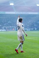 F.C. København - Brøndby - 04/02-2018