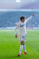 F.C. København - Brøndby - 04/02-2018