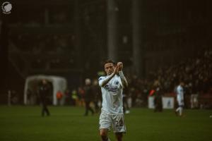 F.C. København - Brøndby - 05/11-2017