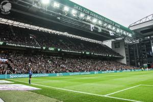 F.C. København - Brøndby - 06/04-2016
