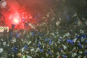 F.C. København - Brøndby - 06/04-2016