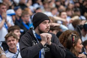 F.C. København - Brøndby - 13/04-2025