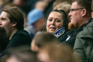 F.C. København - Brøndby - 13/04-2025