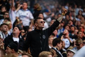 F.C. København - Brøndby - 13/04-2025