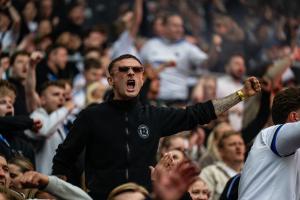 F.C. København - Brøndby - 13/04-2025