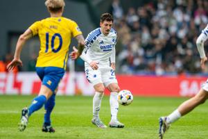 F.C. København - Brøndby - 13/04-2025