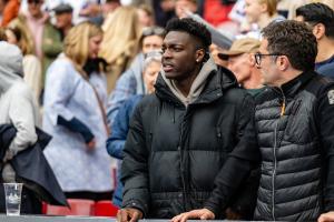 F.C. København - Brøndby - 13/04-2025