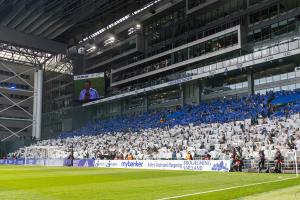 F.C. København - Brøndby - 13/04-2025