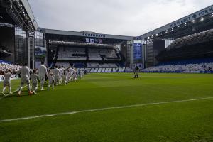 F.C. København - Brøndby - 13/04-2025