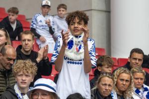 F.C. København - Brøndby - 13/04-2025