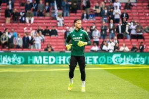 F.C. København - Brøndby - 13/04-2025