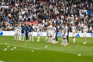F.C. København - Brøndby - 13/04-2025