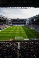 F.C. København - Brøndby - 13/04-2025