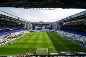 F.C. København - Brøndby - 13/04-2025