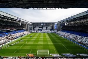 F.C. København - Brøndby - 13/04-2025