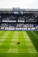F.C. København - Brøndby - 13/04-2025