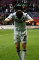 F.C. København - Brøndby - 17/05-2009