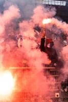 F.C. København - Brøndby - 18/04-2022