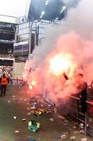 F.C. København - Brøndby - 18/04-2022