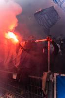 F.C. København - Brøndby - 18/04-2022