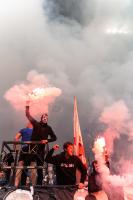 F.C. København - Brøndby - 18/04-2022