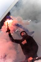 F.C. København - Brøndby - 18/04-2022