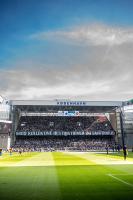 F.C. København - Brøndby - 18/04-2022