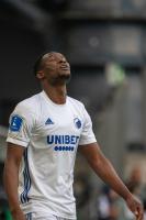 F.C. København - Brøndby - 18/04-2022