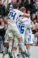 F.C. København - Brøndby - 18/04-2022