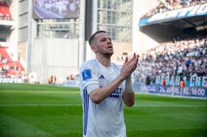 F.C. København - Brøndby - 18/04-2022