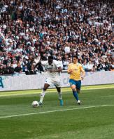 F.C. København - Brøndby - 18/04-2022