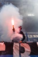 F.C. København - Brøndby - 18/04-2022